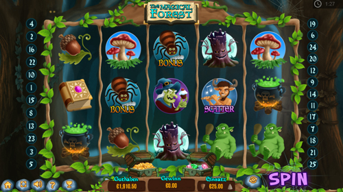 magical-forest-online-slot