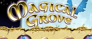 magical-grove-1