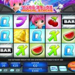 magical-stacks-online-slot