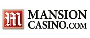 Mansion Casino