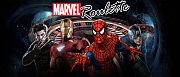 marvel-roulette-1