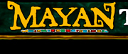 Mayan Treasures