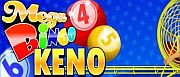 mega-bingo-keno-1