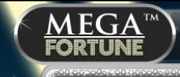 Mega Fortune