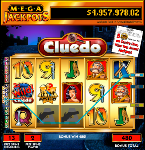 mega-jackpots-cluedo