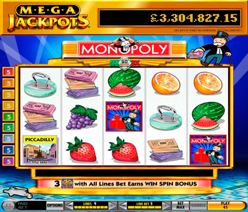 mega-jackpots-monopoly