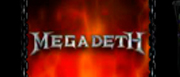 Megadeth