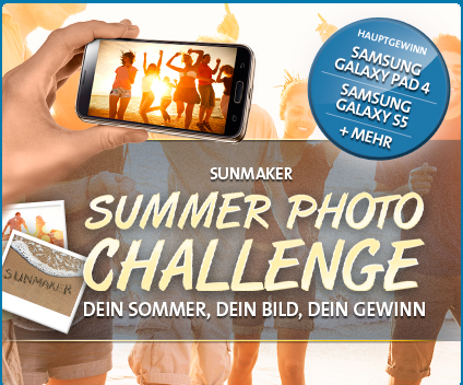 merkur-summer-photo-challenge