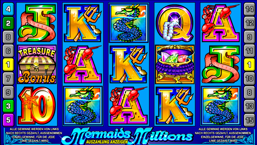 mermaids-millions