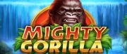 Mighty Gorilla