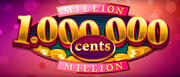 Million Cents HD