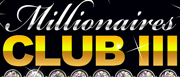 Millionaires Club III