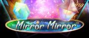 Fairytale Legends Mirror Mirror Logo