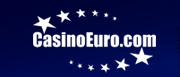 Mobiles Online Casino von CasinoEuro