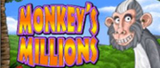 Monkey’s Millions