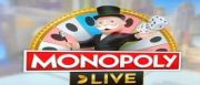 Monopoly Live