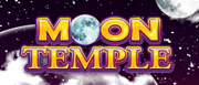 Moon Temple