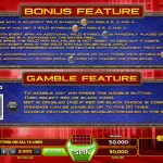 more-cash-bonus