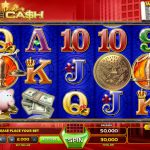 more-cash-online-slot