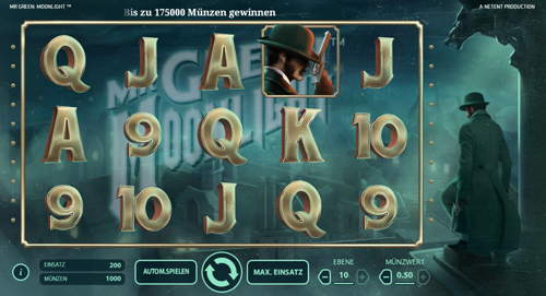 mr-green-moonlight online slot