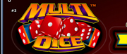 Multi Dice