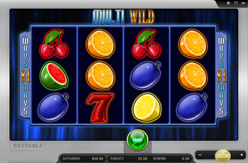 multi-wild-online-slot