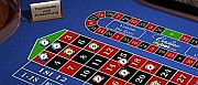 multiplayer-roulette-1