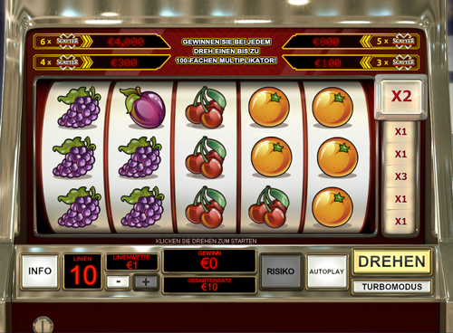 multiplier-madness online slot