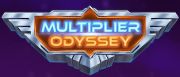 Multiplier Odyssey Logo