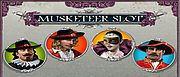 musketeer-slot-1