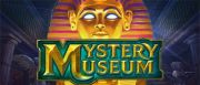Mystery Museum Logo