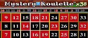 mystery-roulette-x38-1