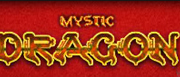 Mystic Dragon