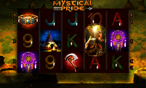 mystical-pride-online-slot