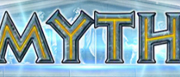 Myth