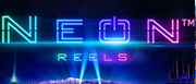 Neon Reels