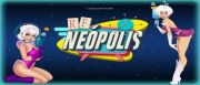 neopolis-1