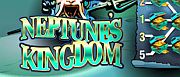 neptunes-kingdom-1