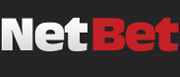 NetBet Casino