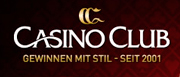 No Deposit Casino Bonus