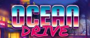 Ocean Drive Logo