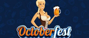 Octoberfest