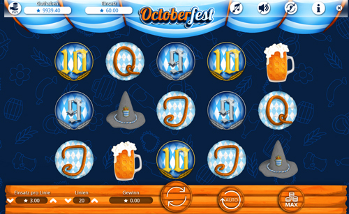 octoberfest-online-slot