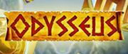Odysseus