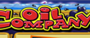 Oil Company II