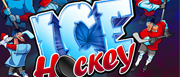 Online Slot Ice Hockey im William Hill Casino