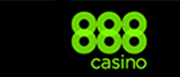 888 Casino