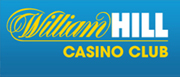 William Hill Casino Unterhaltung