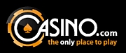 OnlineCasino Deutschland