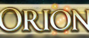 Orion